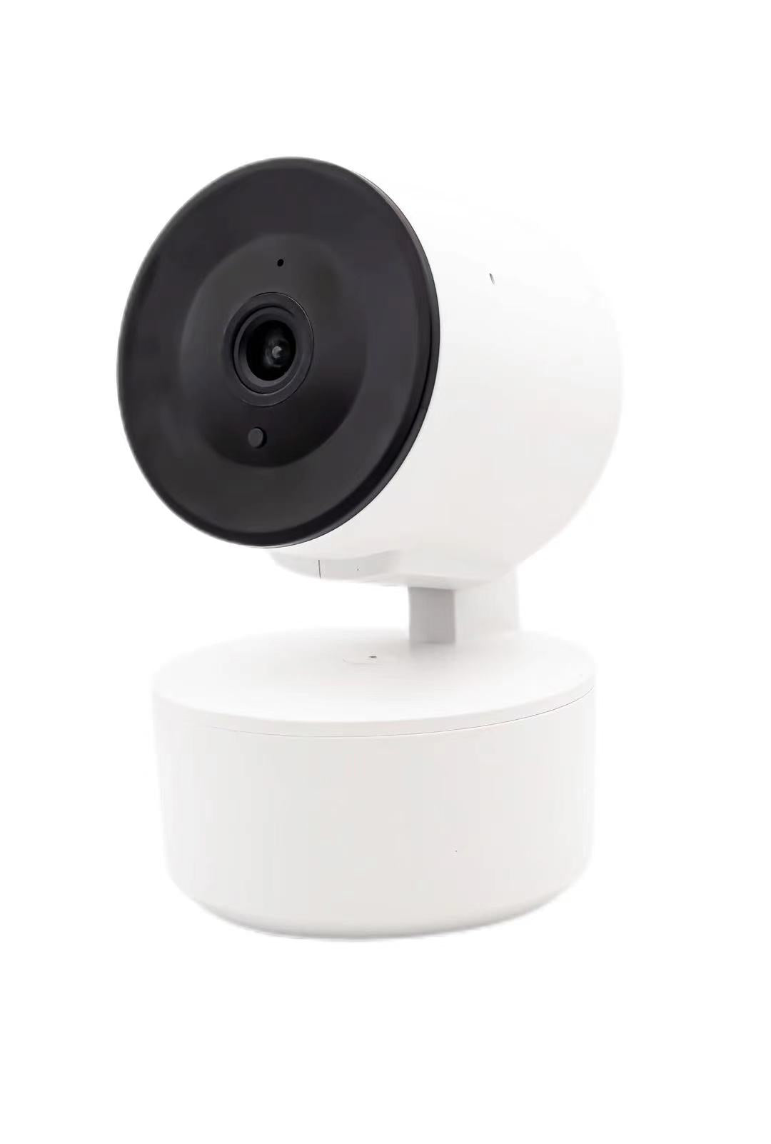 JS-P159 Telecamera