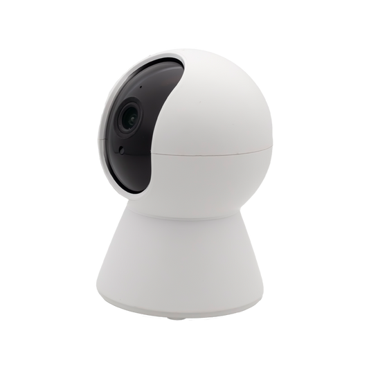 Telecamera JS-K259