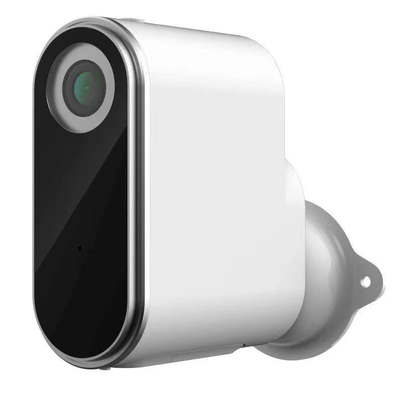 TELECAMERA SNAP 12S