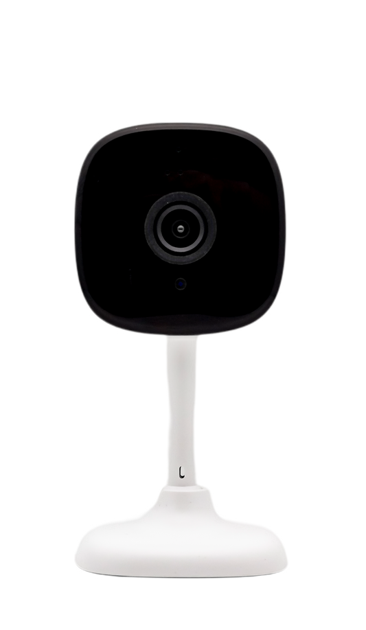 TELECAMERA JS-K258