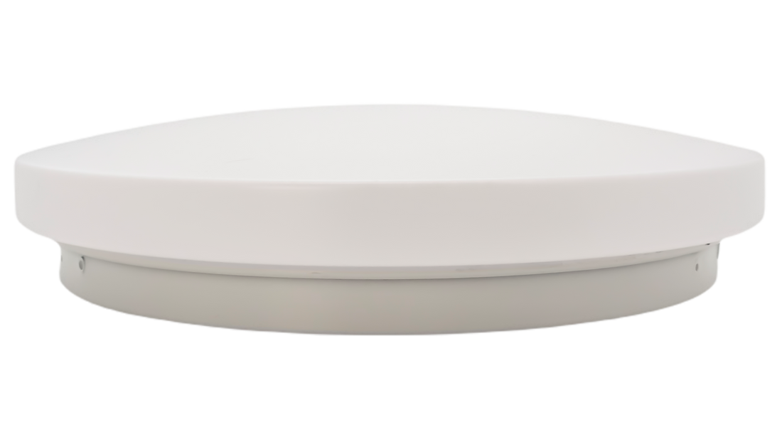 LAMPADA A SOFFITTO WI-FI 20W RGB