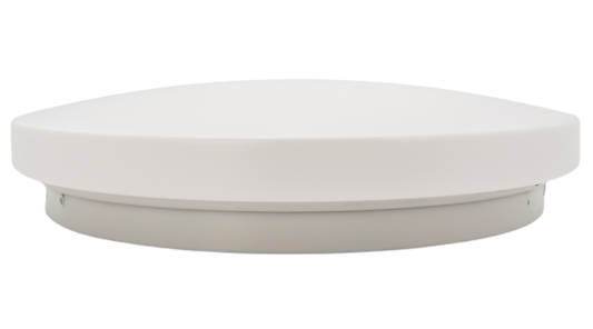 LAMPADA A SOFFITTO WI-FI 20W RGB