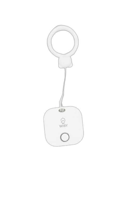 LOCALIZZATORE  XZ-CDV1