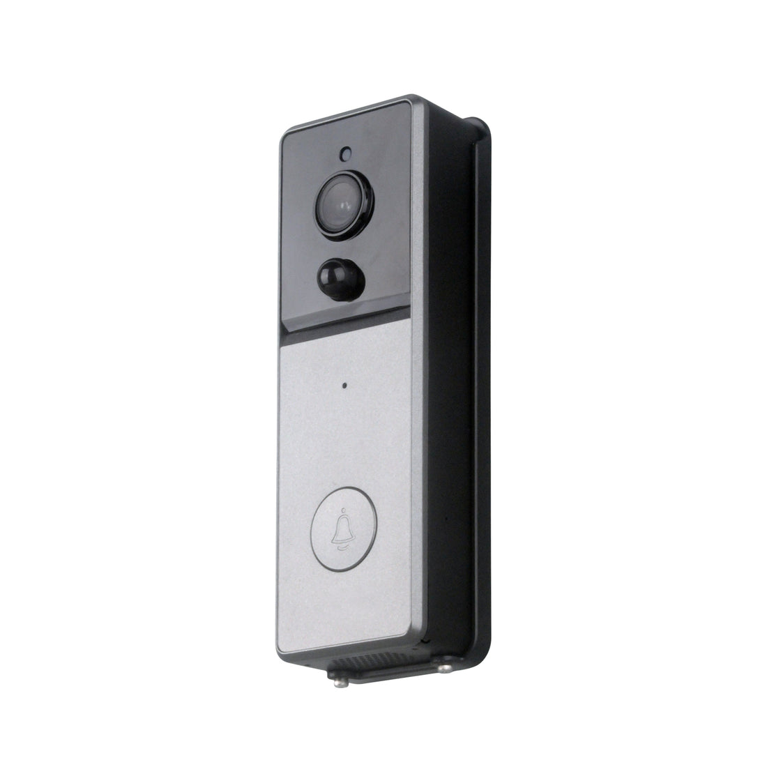 Smart Full HD Video Doorbell IPB190