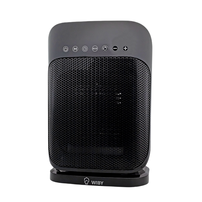 TERMOVENTILATORE 1800W