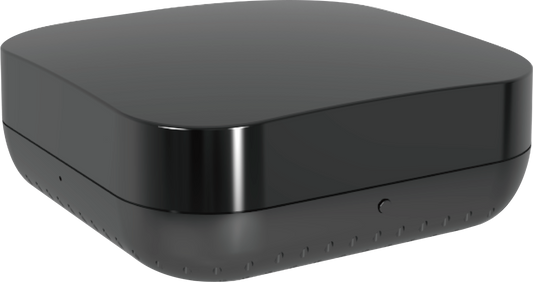 TELECOMANDO UFO-R10