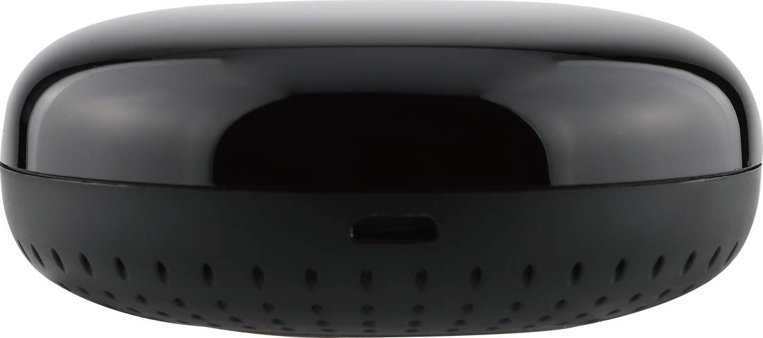 TELECOMANDO INTELLIGENTE UFO-R6
