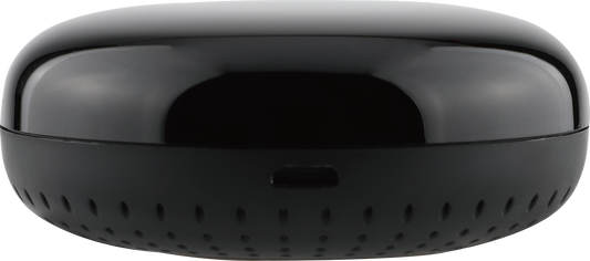 TELECOMANDO INTELLIGENTE UFO-R6