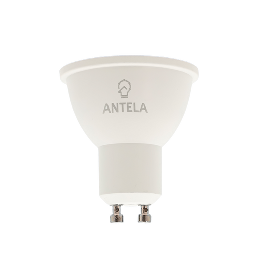 LAMPADINA GU10