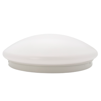 LAMPADA A SOFFITTO 20W WI-FI RGB