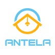 ANTELA GLOBAL