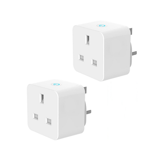 ANTELA Smart Wi-Fi Socket