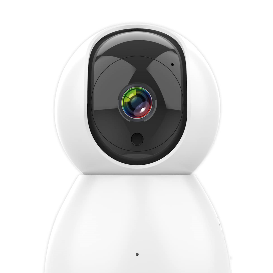ANTELA Security WiFi-Camera