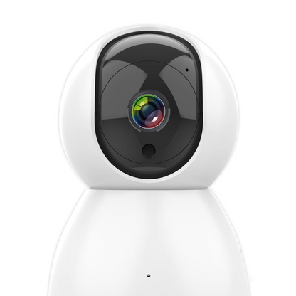ANTELA Security WiFi-Camera