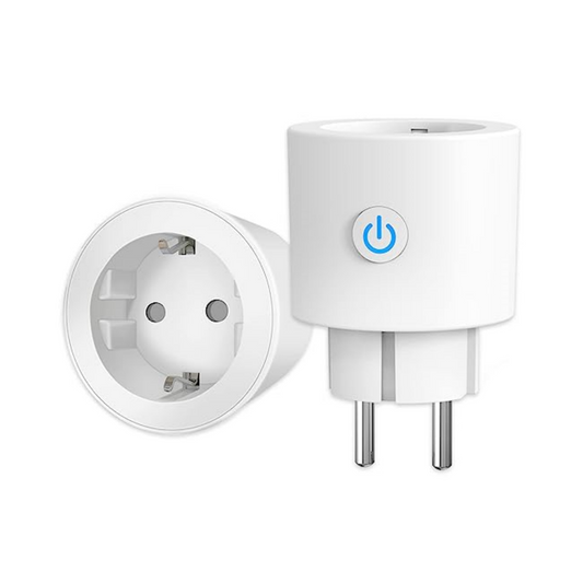 ANTELA Smart Wi-Fi Plug